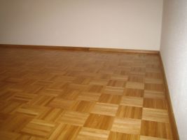 Zink Natur - M&ouml;bel Ehingen, Erbach, Ulm, Oberdischingen